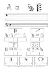 Übungsblätter-zu-den-Buchstaben-Bayerndruck-1-37.pdf